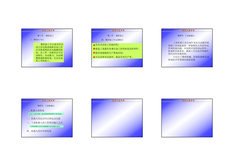 机械制造自动化概念.pdf_第2页