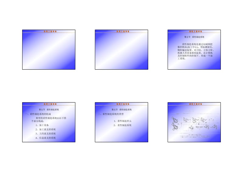 机械制造自动化概念.pdf_第3页