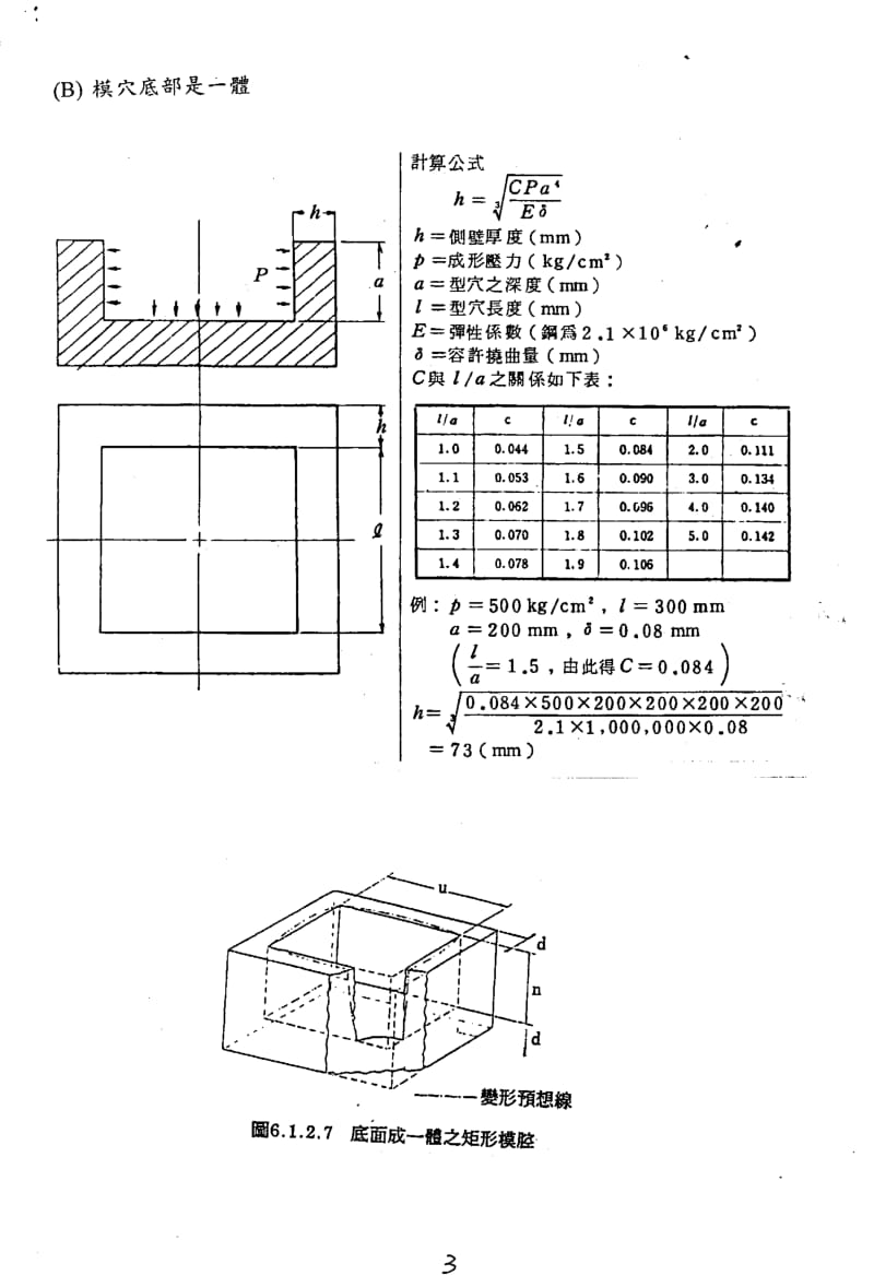 模具强度计算.pdf_第3页