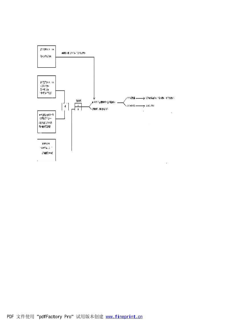 某发电厂2号机组OPC保护动作事件分析.pdf_第3页