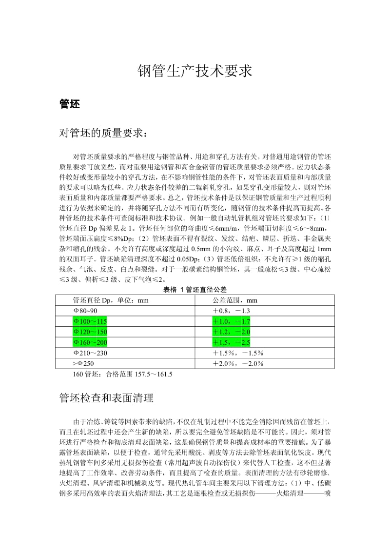 热轧钢管生产技术.pdf_第1页