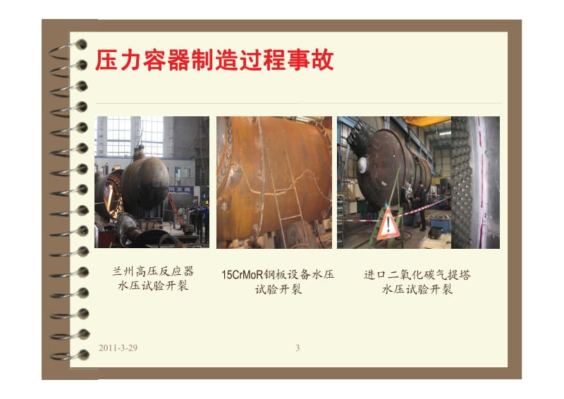 压力容器安全基础知识.pdf_第3页