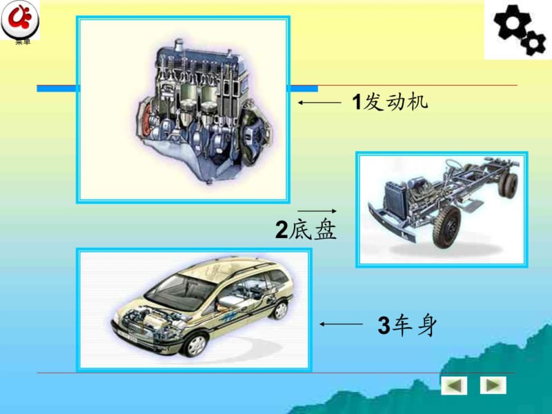 汽车机械基础(第二版)单元3-汽车典型零件.pdf_第3页