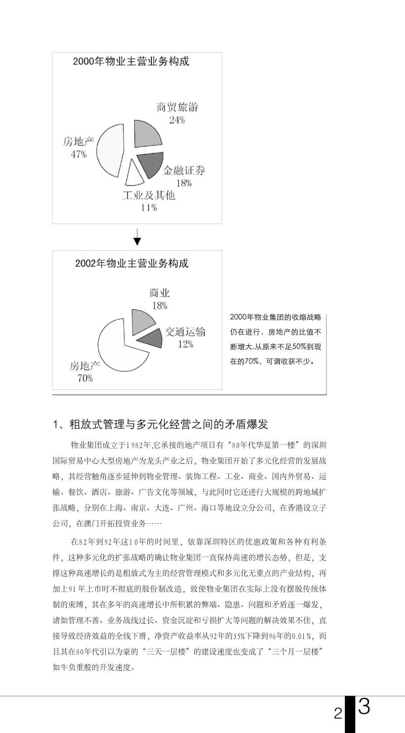 中国房地产企业发展战略与组织.pdf_第3页