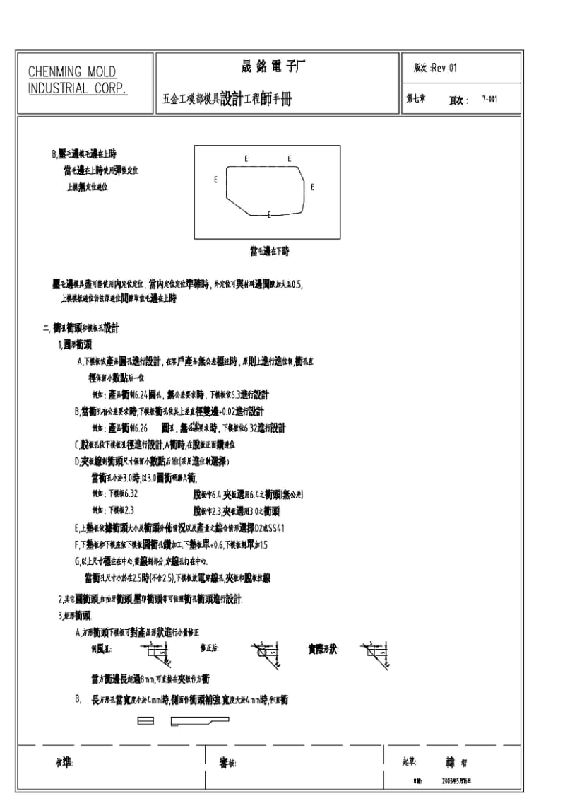 晟铭五金工模部模具設計工程師手冊B.pdf_第3页