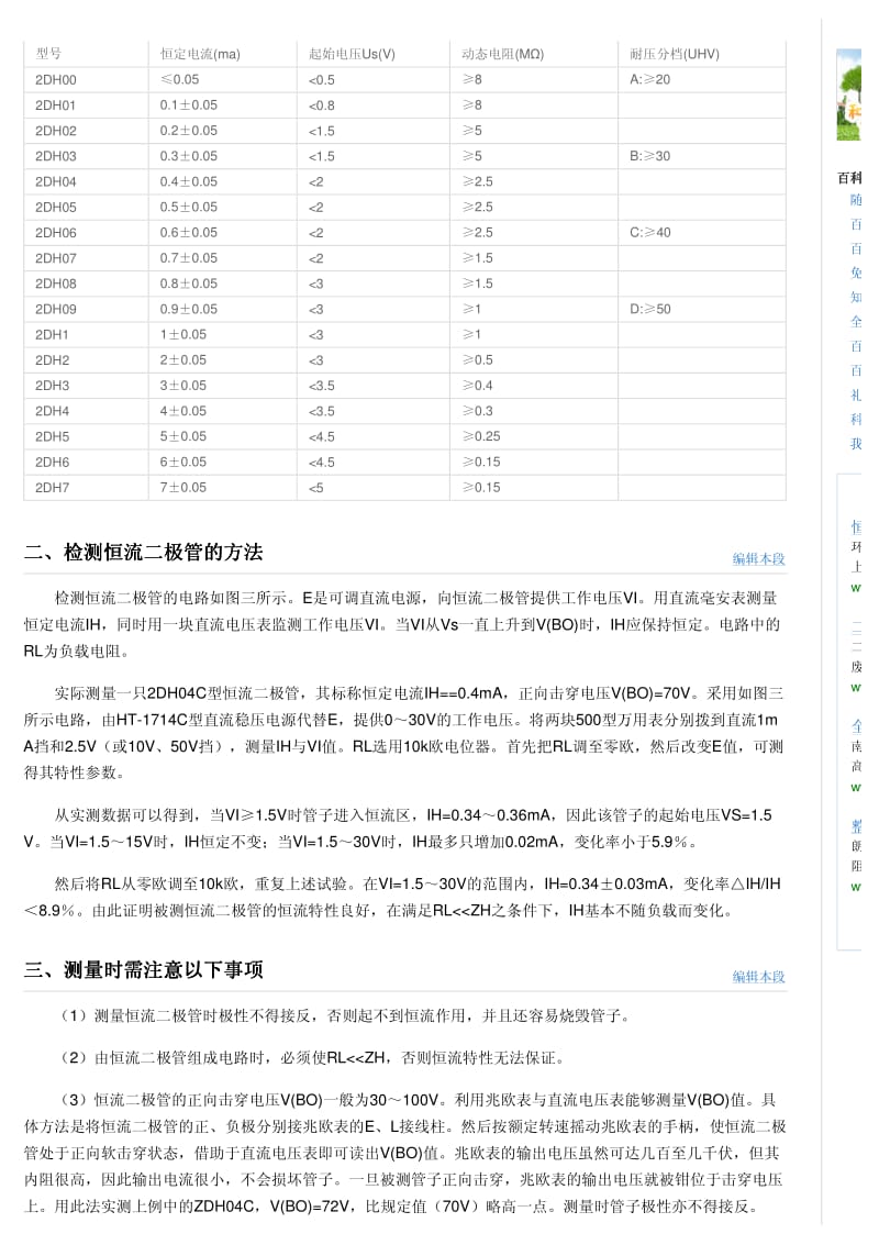 恒流二极管.pdf_第2页