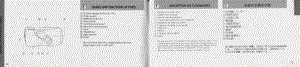 olympus奥林巴斯u2（uii）胶片旁轴相机使用说明书.pdf