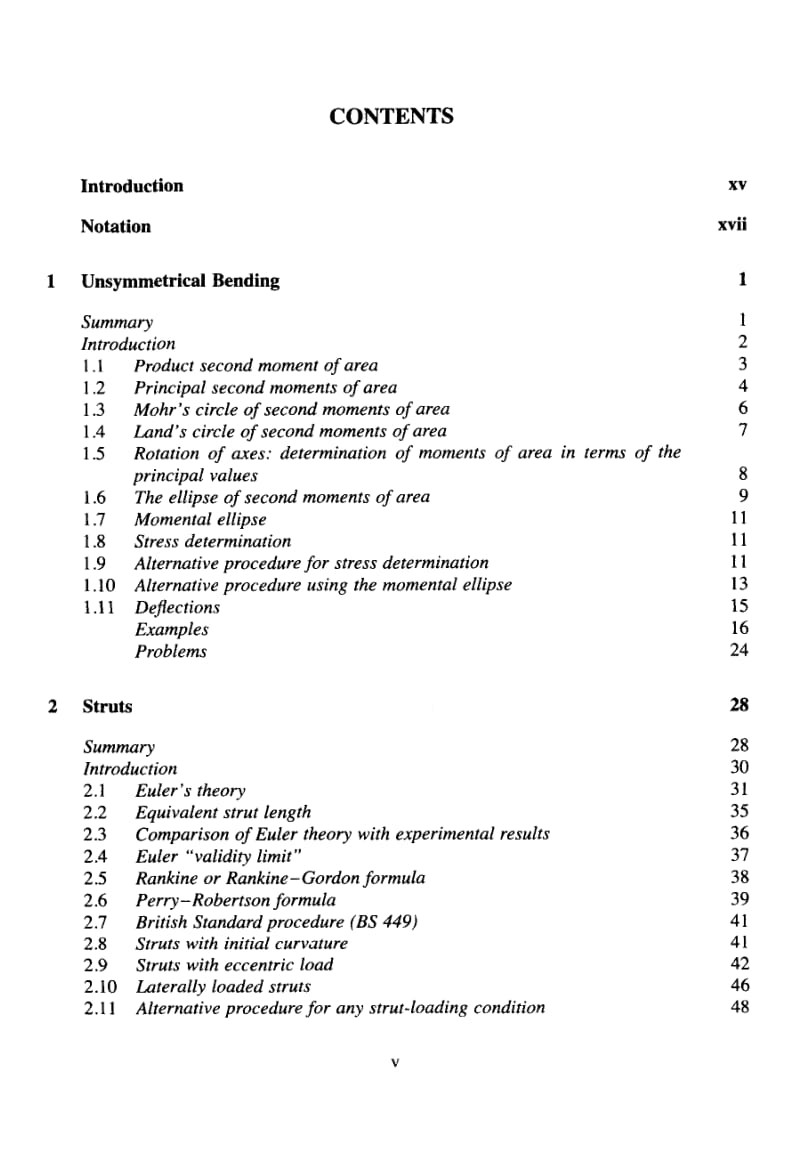 mechanics of materials.pdf_第2页