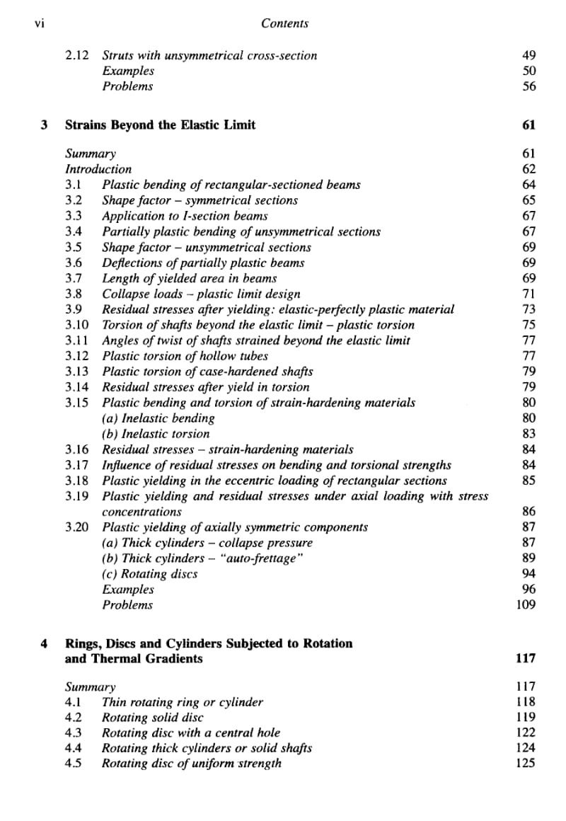 mechanics of materials.pdf_第3页