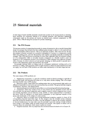 Smithells材料参考手册(下).pdf