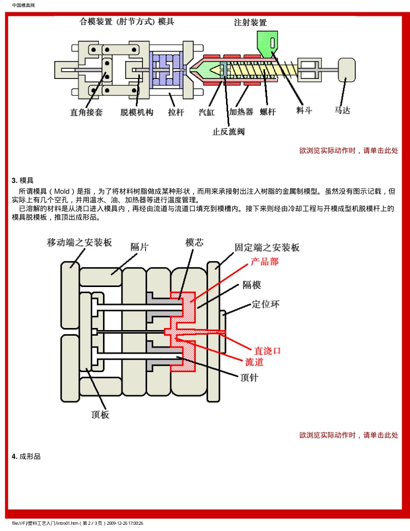 塑料工艺入门.pdf_第2页