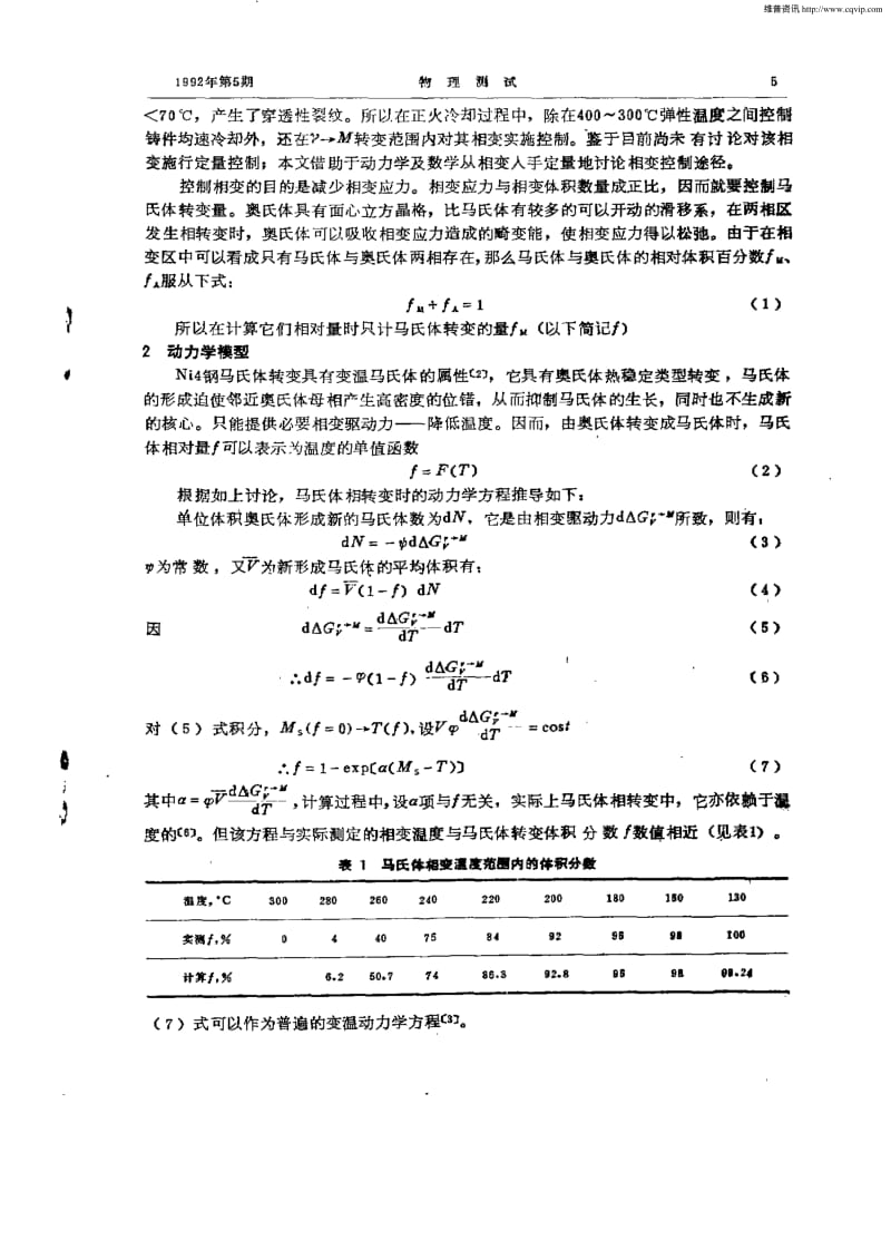 ZG0Cr13Ni4Mo钢正火终冷温度的确定.pdf_第2页