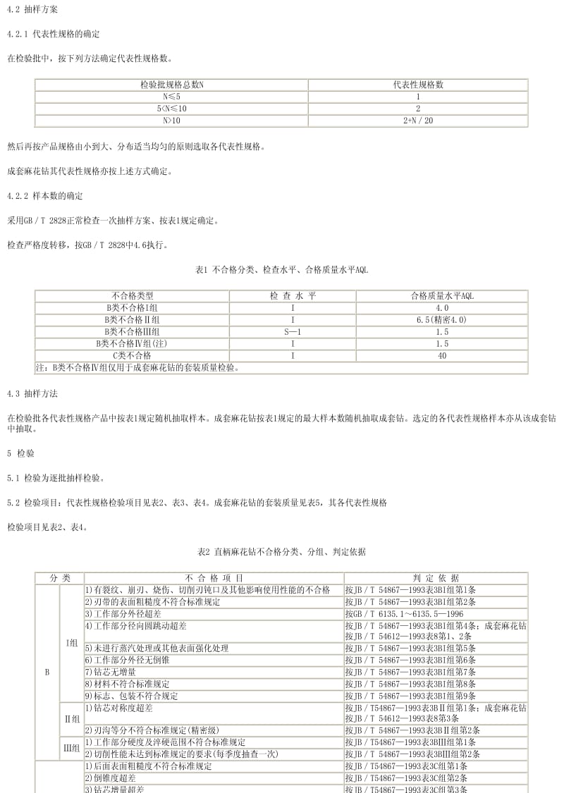 [商检标准]-SN0899-2000.pdf_第2页