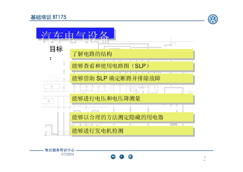 上海大众维修基础培训BT175.pdf_第3页