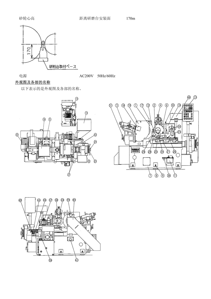 日本无心磨床说明书参考译文.pdf_第3页