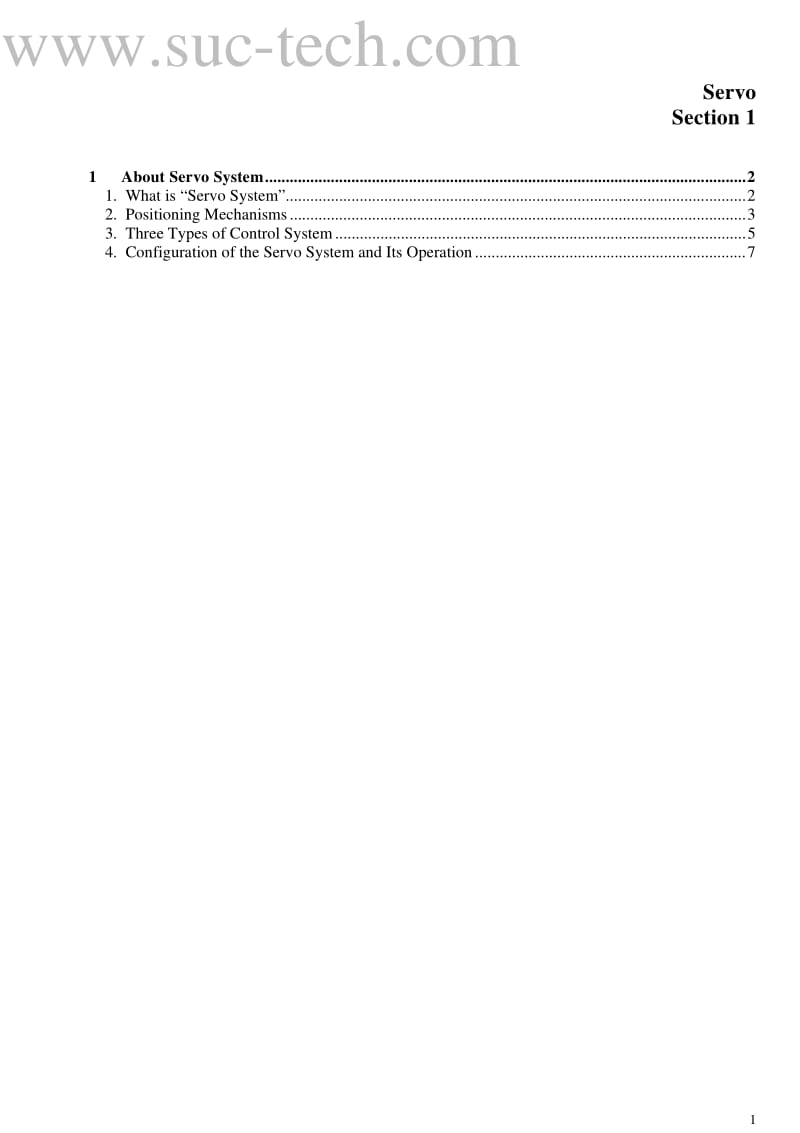 基本伺服概念和控制方法英文版.pdf_第2页