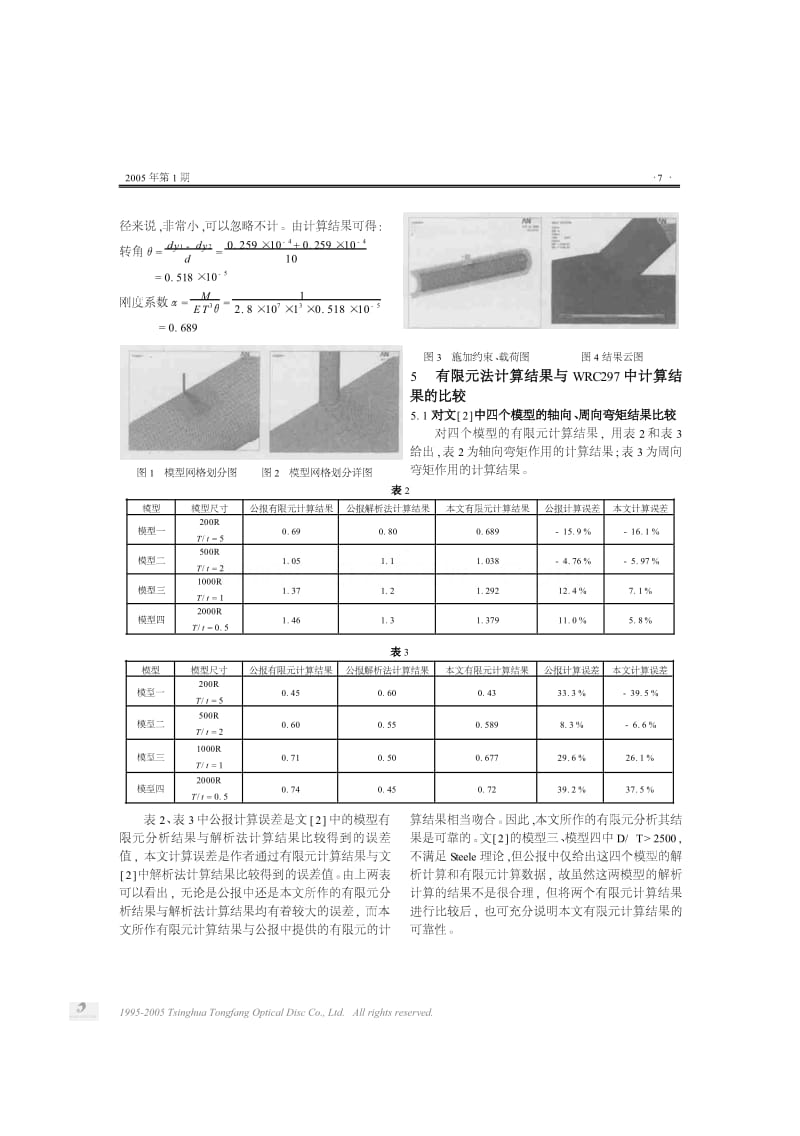 《WRC297公报》中接管力矩载荷的刚度系数误差分析.pdf_第3页