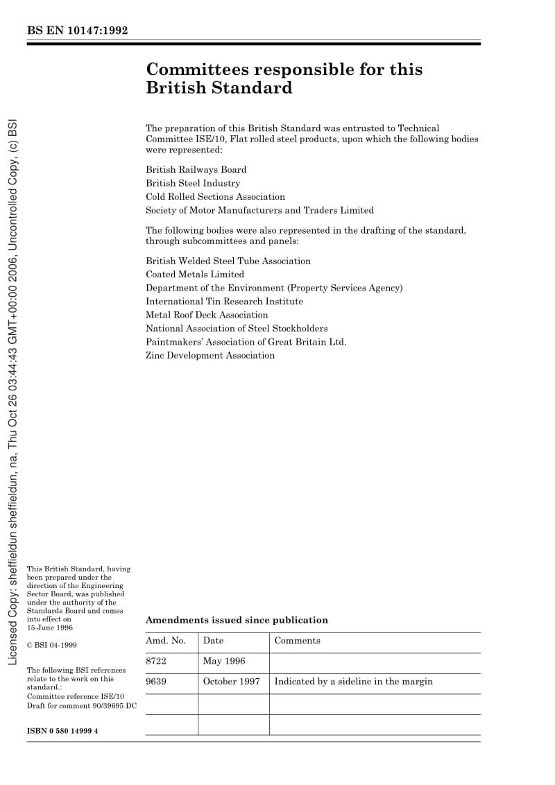 Specification for continuously hot-dip zinc coated structural.pdf_第2页