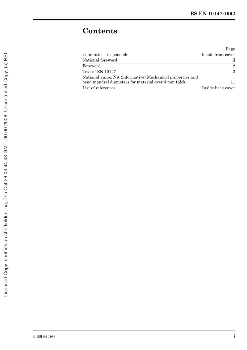 Specification for continuously hot-dip zinc coated structural.pdf_第3页