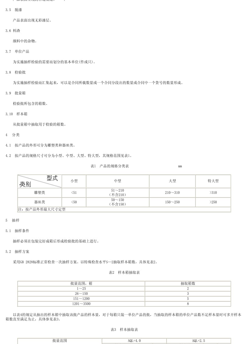 [商检标准]-SN0741-1997.pdf_第2页