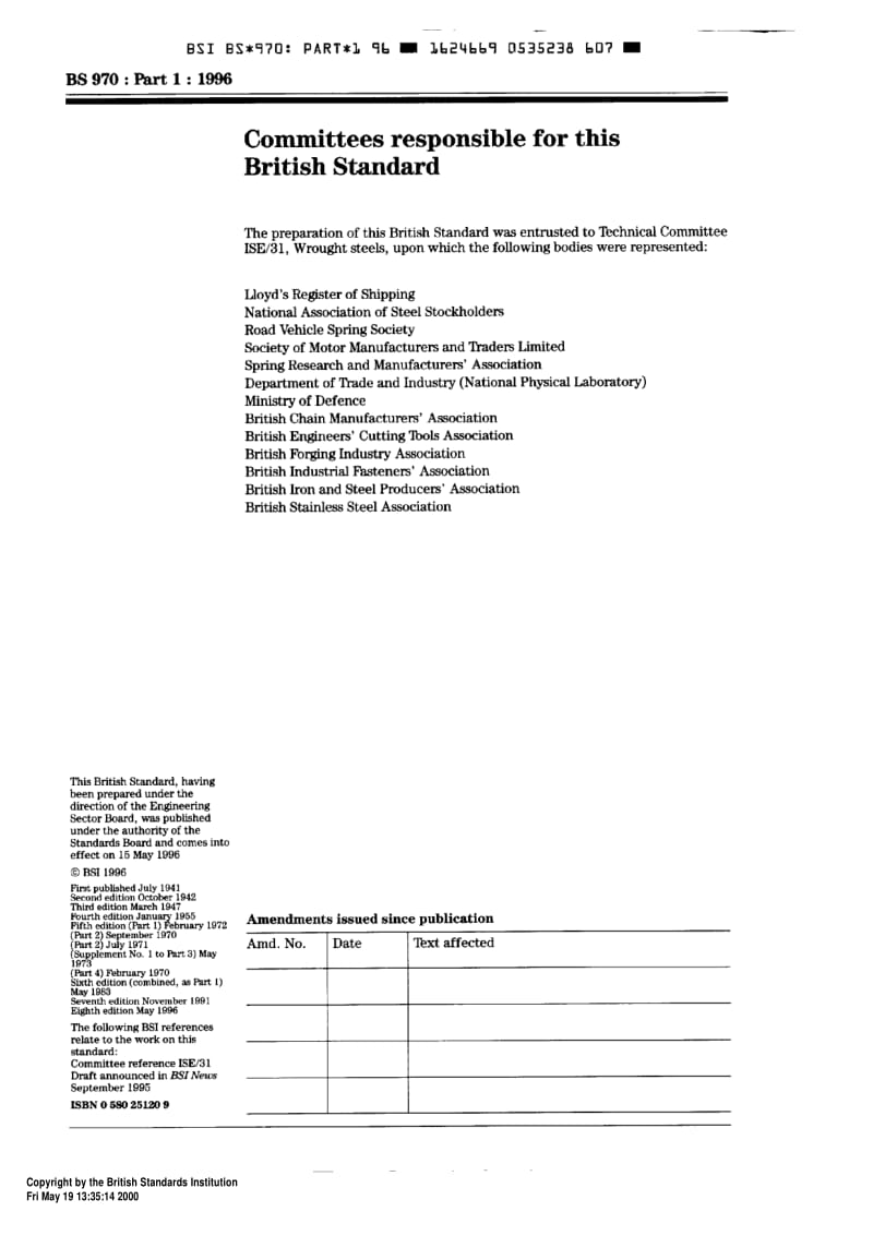 【BS英国标准】BS970P.1.pdf_第2页