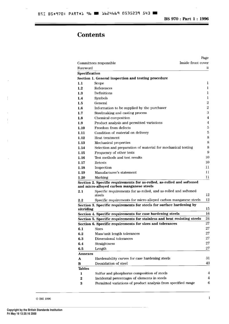 【BS英国标准】BS970P.1.pdf_第3页