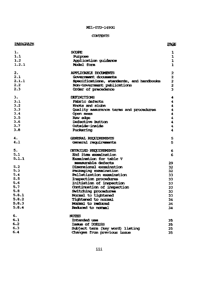 MIL标准汇编之四.pdf_第3页