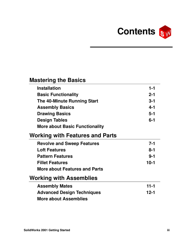 Solidworks.Start.Tutorial.pdf_第3页