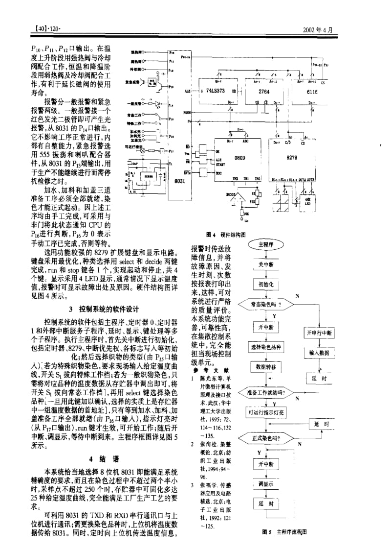 染色机温度的非线性控制.pdf_第2页