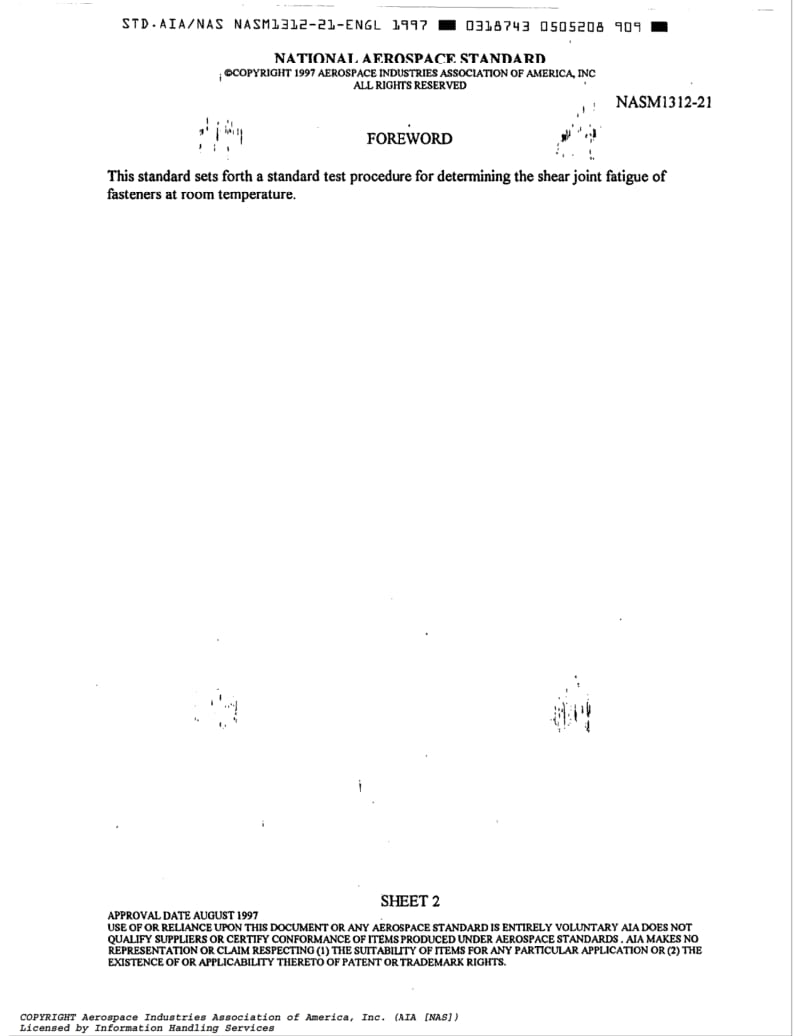 NASM 1312-21-1997 Fastener Test Methods, Method 21.pdf_第3页