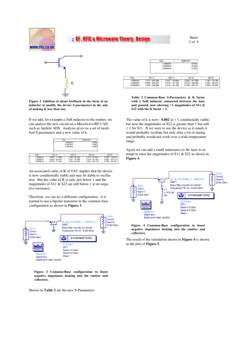 振荡器的设计-Reflection_Oscillator.pdf_第2页