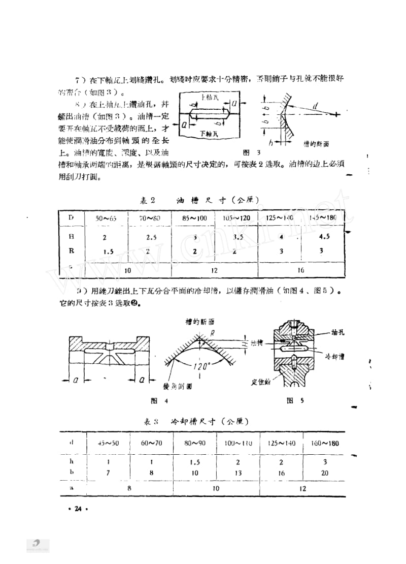 滑动轴承的钳工工艺和刮研工艺.pdf_第2页