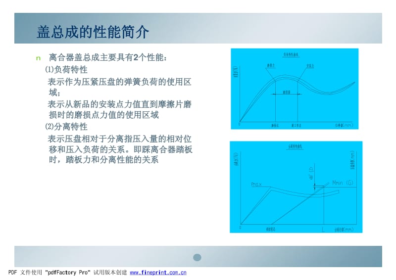 离合器介绍-离合器设计计算.pdf_第3页