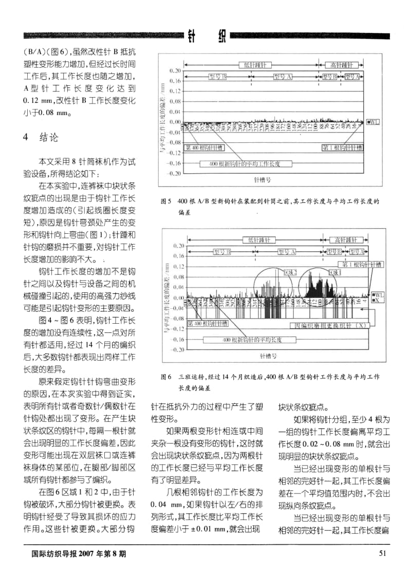 织袜机钩针的局部变形.pdf_第3页