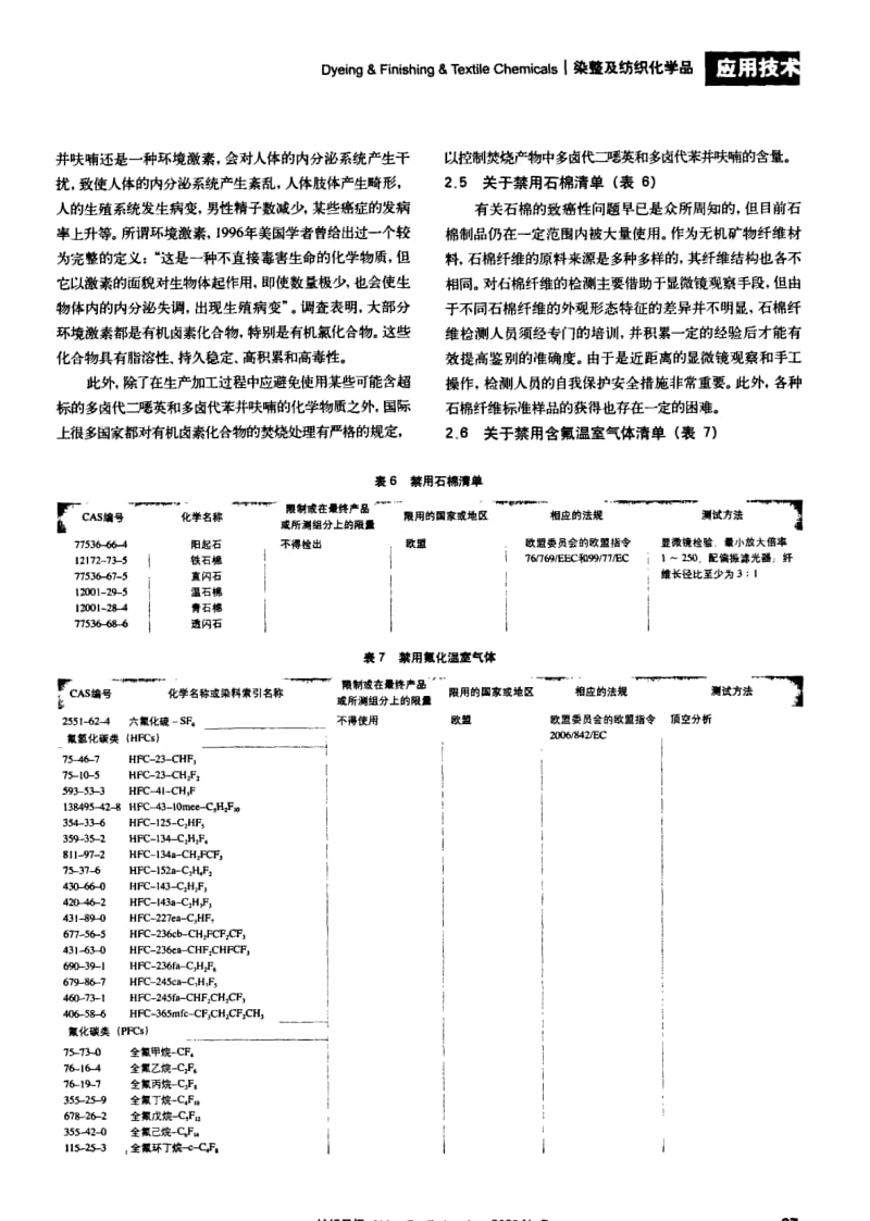 纺织导报-美国AAFA的RSL解读(下).pdf_第2页