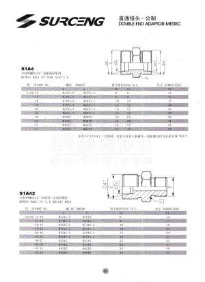 管接头大全.pdf