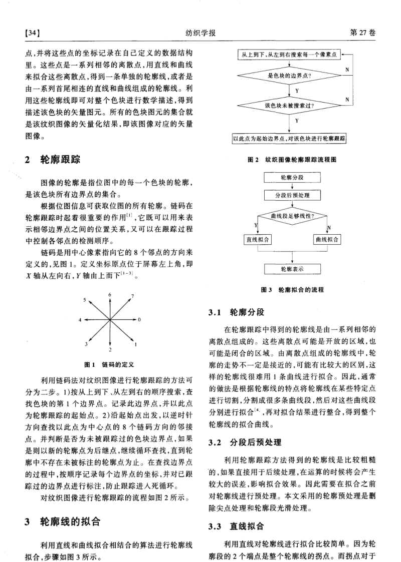 纹织图像的矢量化方法.pdf_第2页