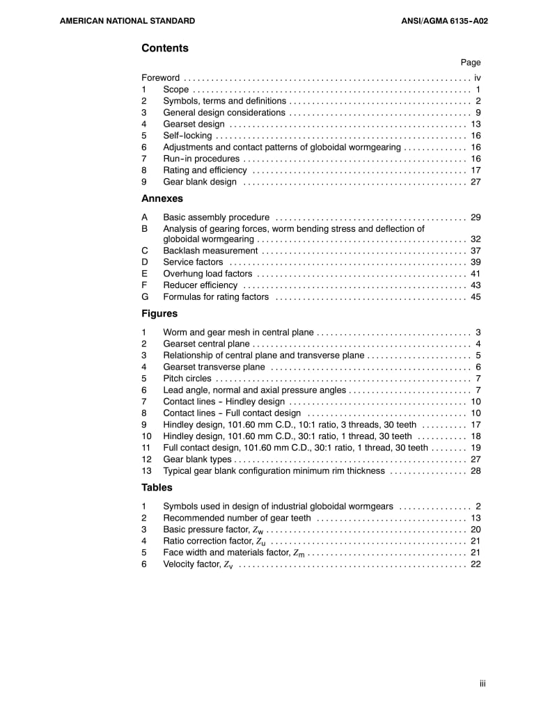 AGMA-6135-A02-2002.pdf_第3页
