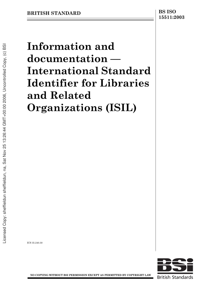 BS-ISO-15511-2003.pdf_第1页