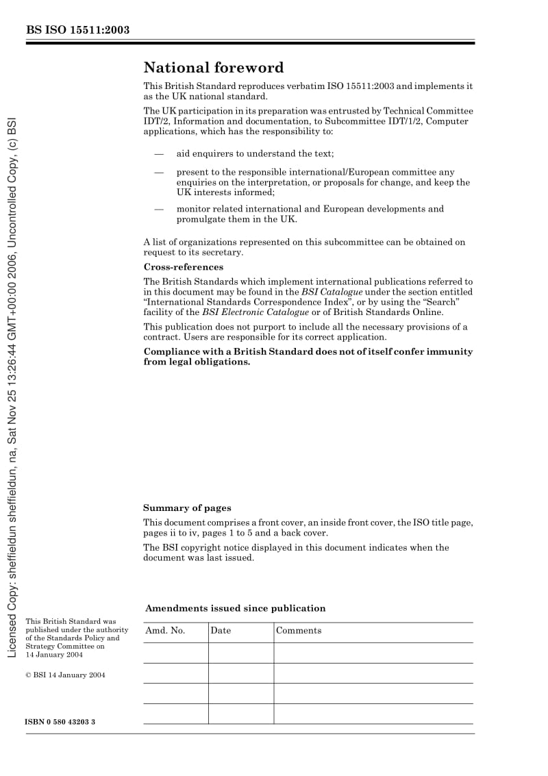 BS-ISO-15511-2003.pdf_第2页