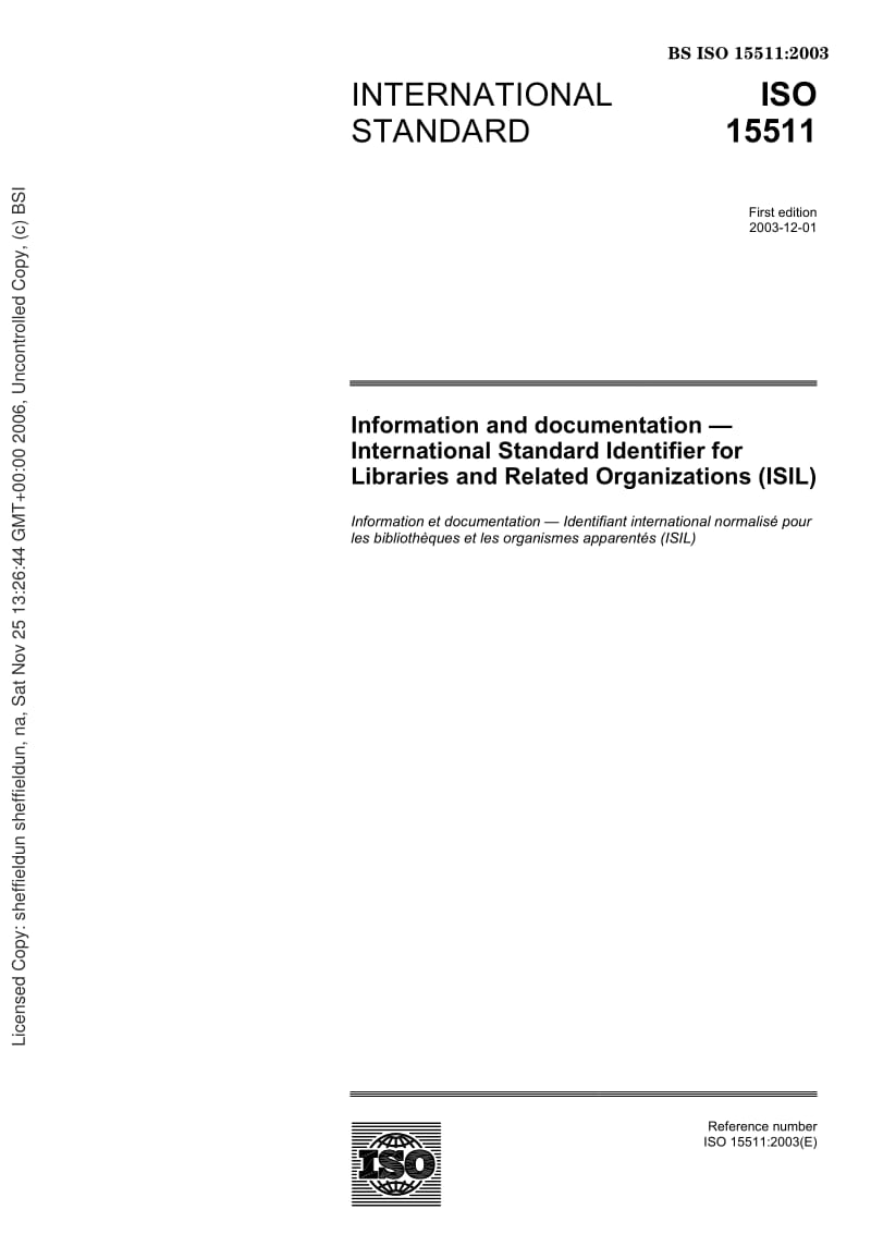 BS-ISO-15511-2003.pdf_第3页