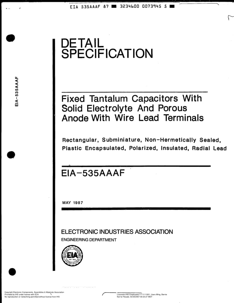 ECA-535AAAF-1987.pdf_第1页