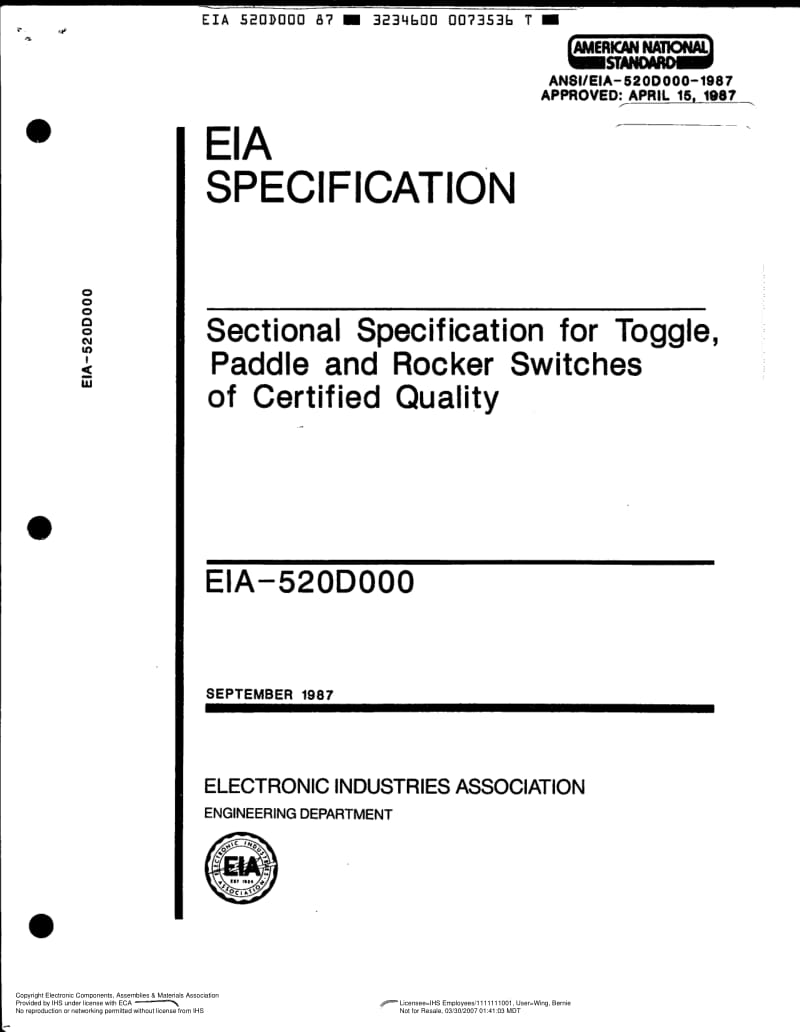 ECA-520D000-1987.pdf_第1页