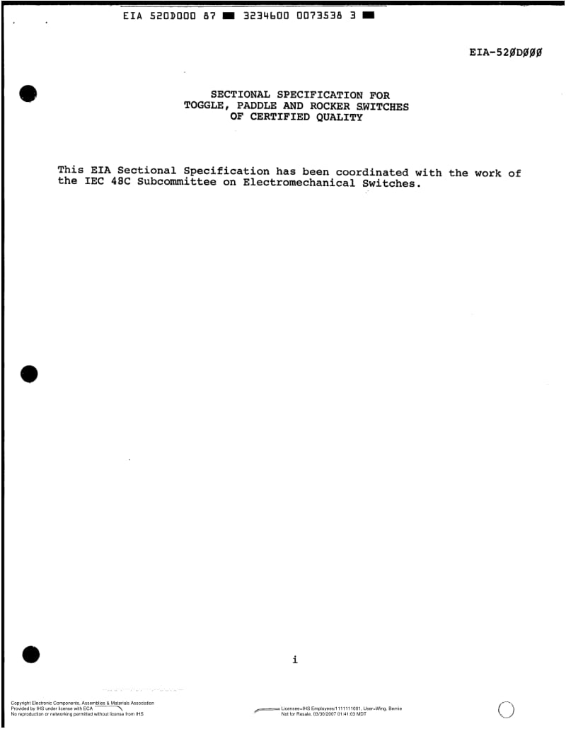 ECA-520D000-1987.pdf_第3页