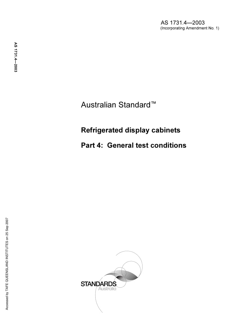 AS-1731.4-2003.pdf_第1页