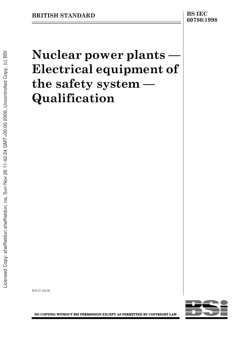 BS-IEC-60780-1998.pdf_第1页