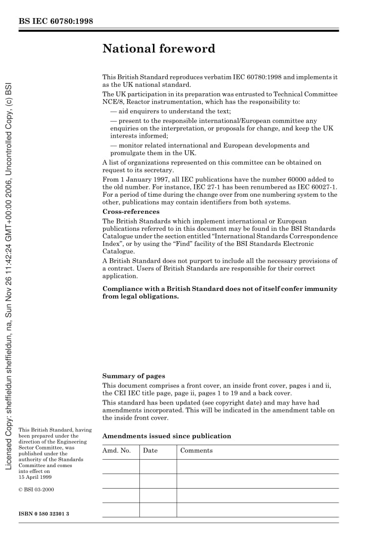BS-IEC-60780-1998.pdf_第2页