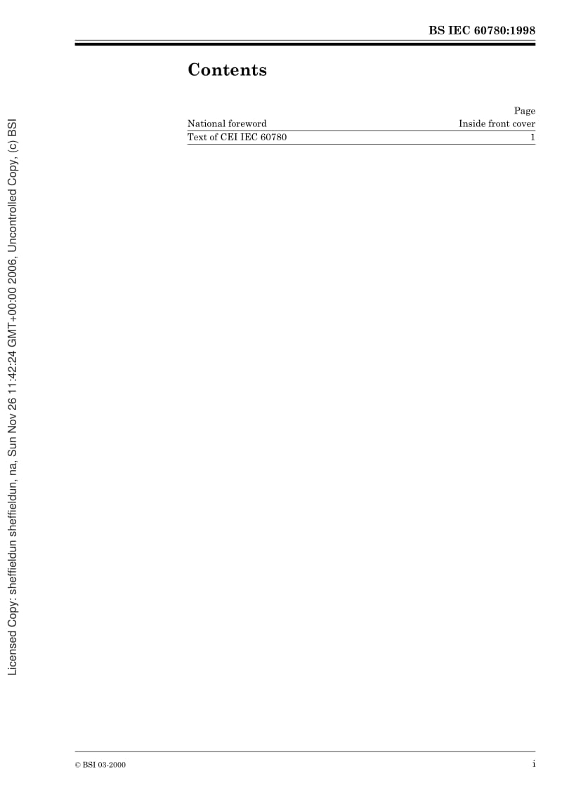 BS-IEC-60780-1998.pdf_第3页