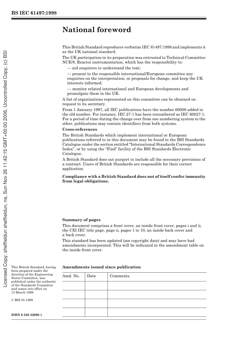 BS-IEC-61497-1998.pdf_第2页