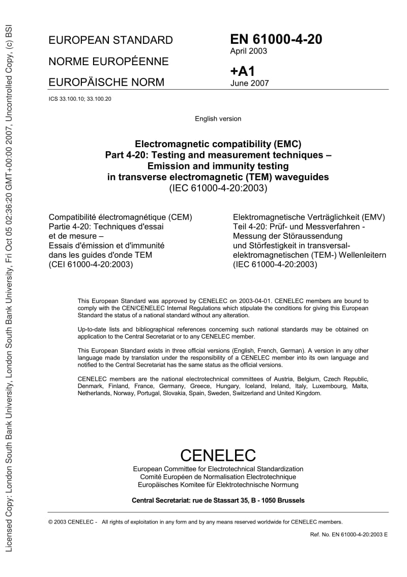BS-EN-61000-4-20-2003.pdf_第3页